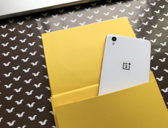 Neues Mittelklasse-Smartphone OnePlus Nord CE2 erscheint im März