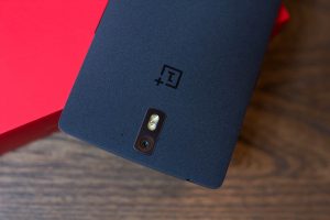 OnePlus Smarrtphone