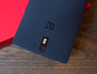 Kamera-Smartphone OnePlus 10 Pro ab sofort vorbestellbar