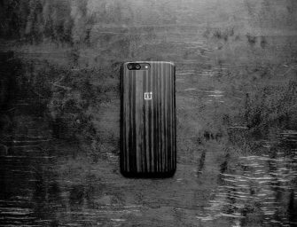 OnePlus zeigt 5G-Smartphone Nord N20 5G