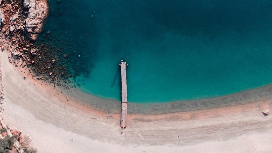 seashore-5011891_1280