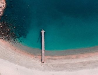 Preiswerte Snap Pixy Drone funktioniert ohne Fernsteuerung