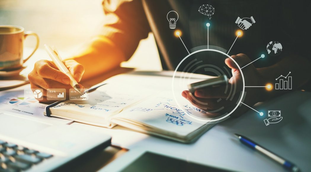 technology-6701405_1280