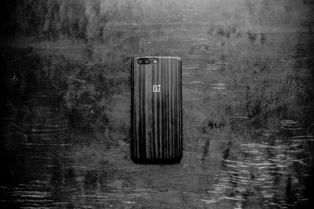 oneplus5-3578543_1280