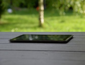 Realme Pad Mini kostet rund 180 Euro in Deutschland