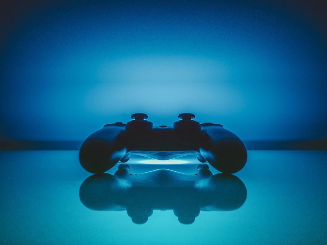 controller-2618897_1280