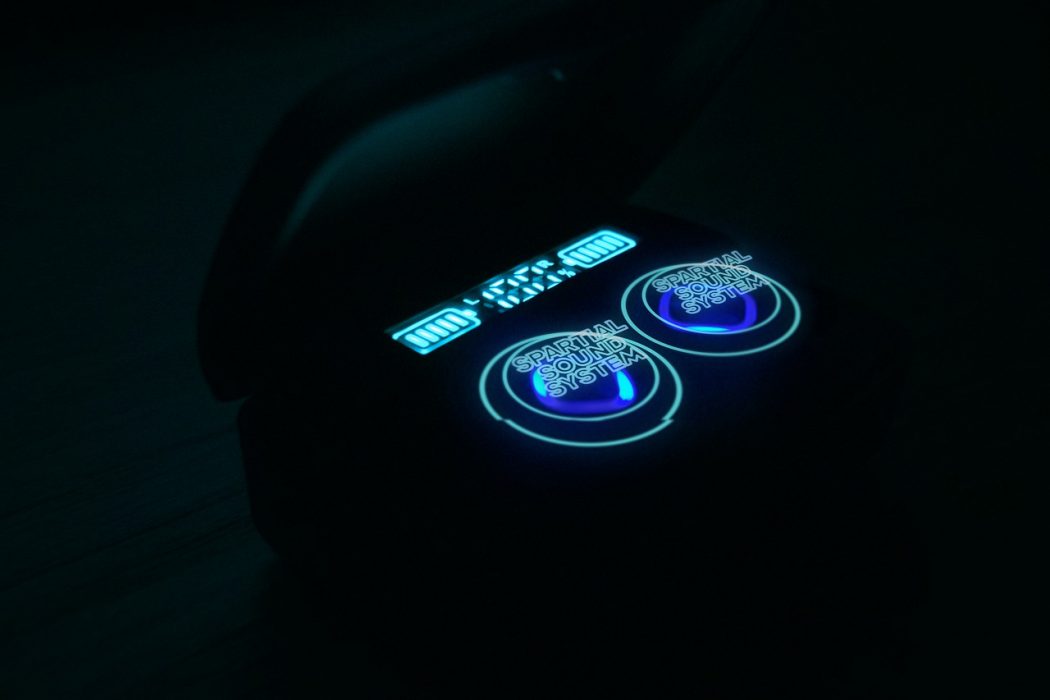 earphone-5795923_1280