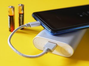 Powerbank