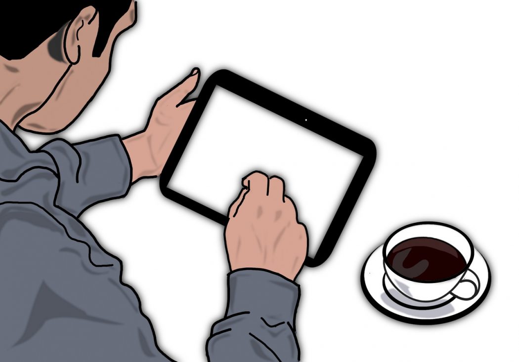 digital-marketing-7071594_1280