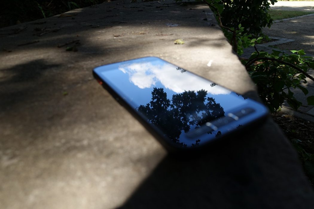 smartphone-7309763_1280