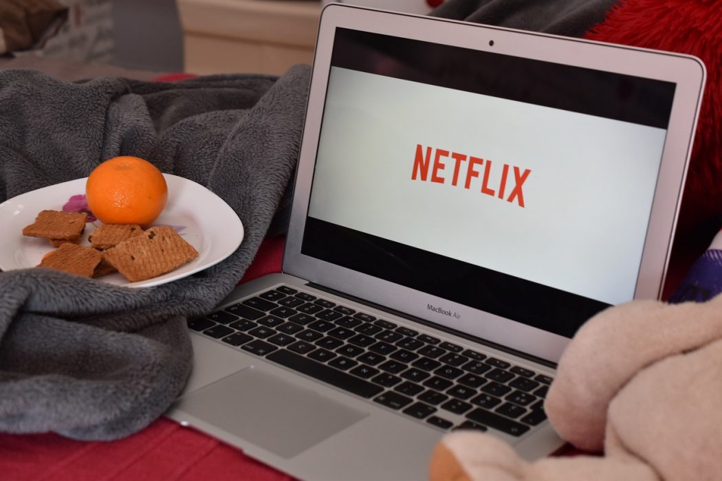 netflix-4011346_1280