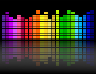 Amazon Prime bietet ab sofort Musik-Katalog mit mehr als 100 Millionen Songs