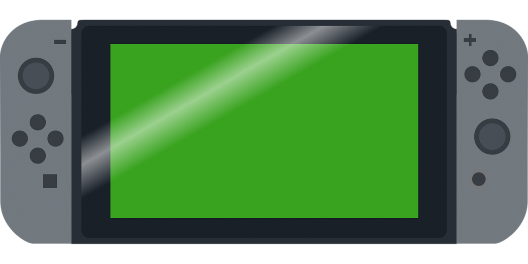 nintendo-switch-2005277_1280