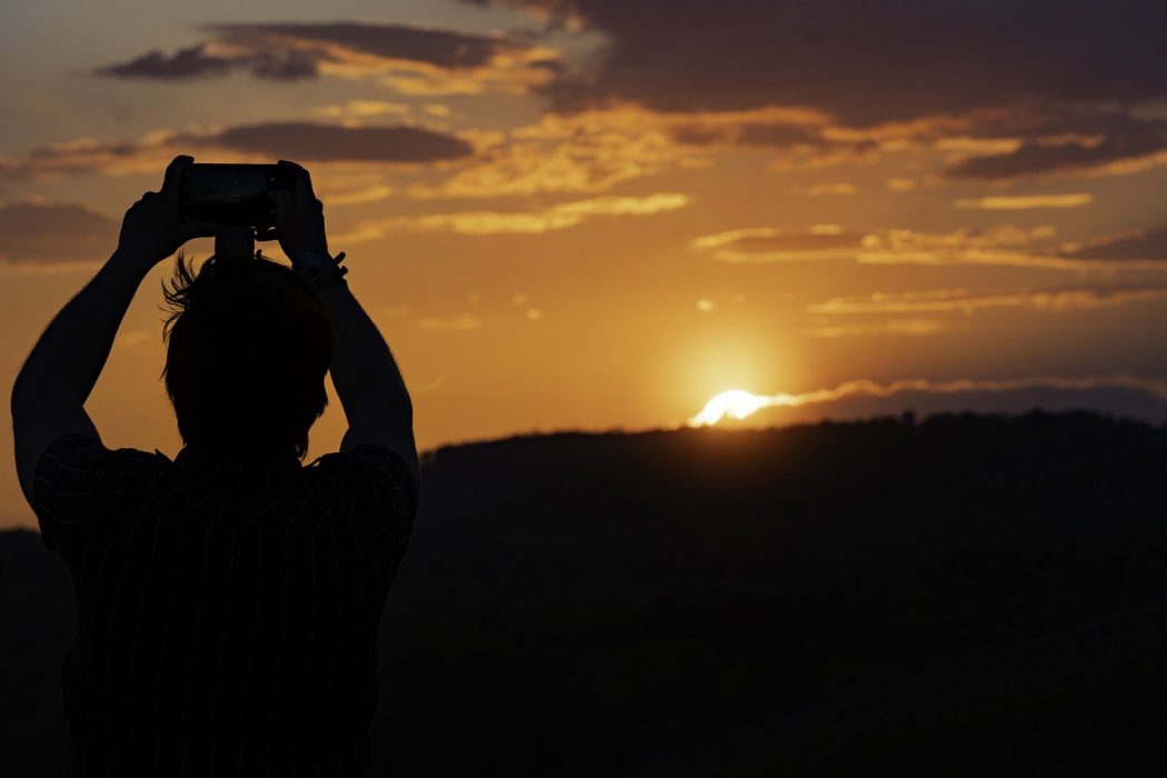 sonnenuntergang-5940674_1280