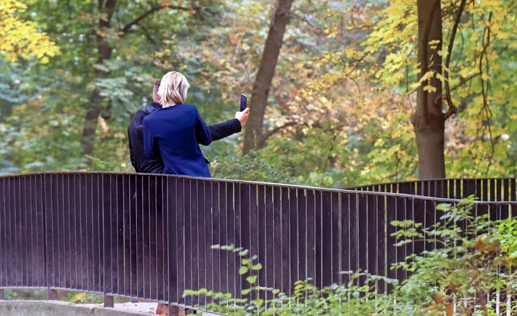 landscape-7691383_1280