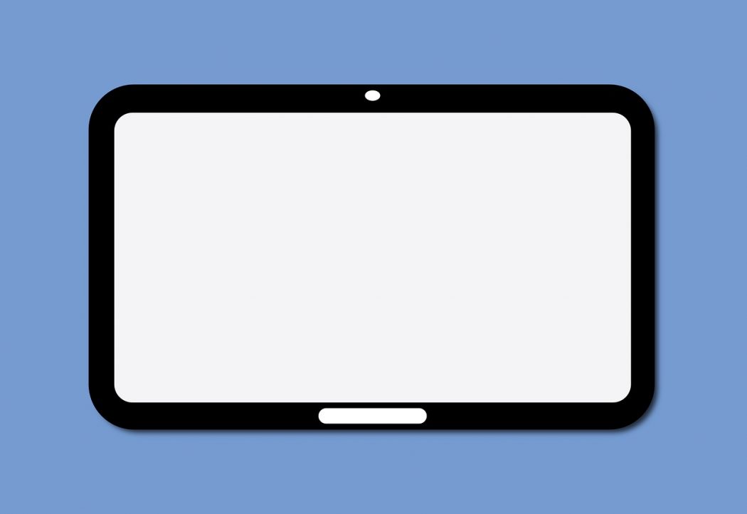 tablet-7192731_1280
