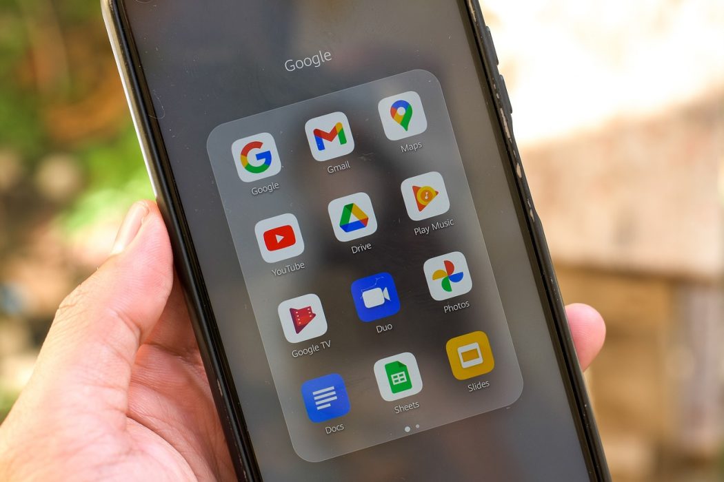 business-7149137_1280