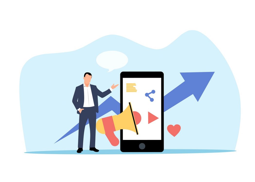 business-7609076_1280