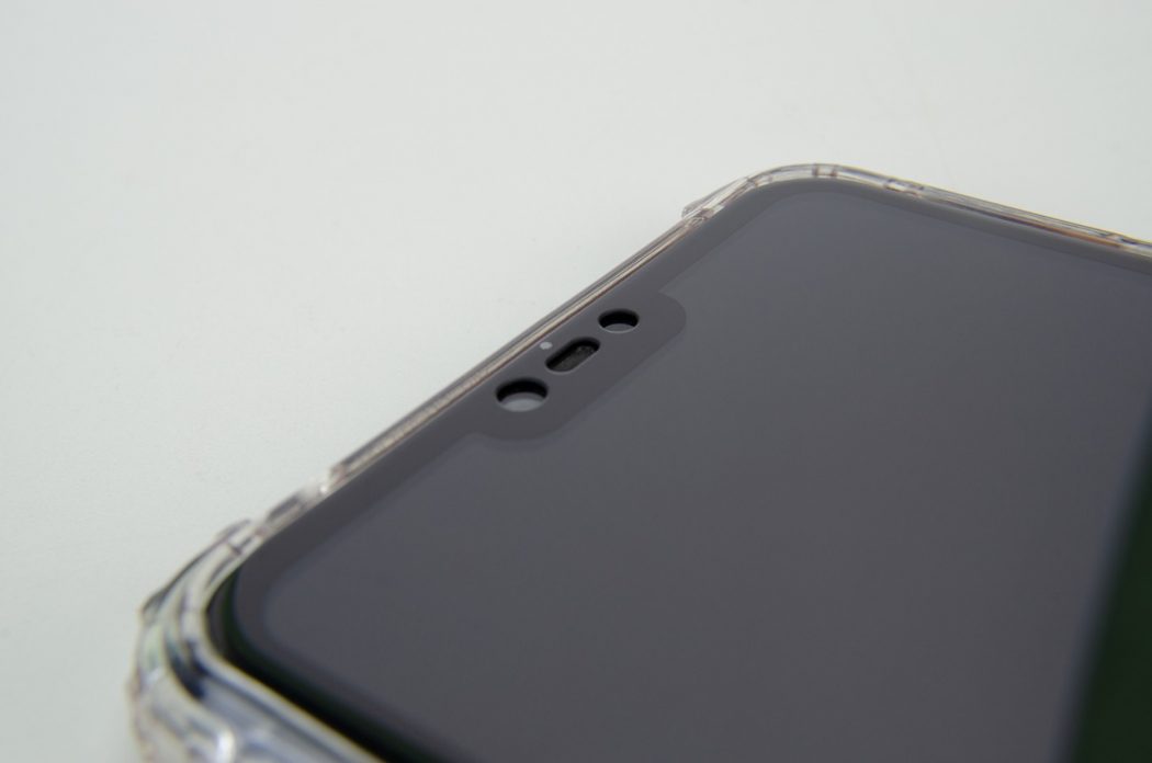 cellphone-7745728_1280